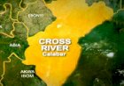 Outrage in Cross River as akara seller allegedly caught mixing human waste with beans