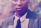 Benue health worker killed, beheaded in suspected herdsmen ambush, community raises alarm over insecurity