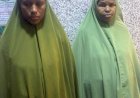 Court jails terror kingpin Battujo’s mother, sister for aiding terrorism
