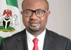 UK-based Nigerians decry Internarional Passport renewal delays, alleges deliberate frustration by NIS, Interior Ministry