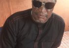 Benue South Council Chairmen seek calm over MACBAN leader's murder, back hunt for killers