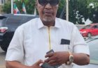 Sen. Moro condemns killing of Benue MACBAN chairman, wants perpetrators brought to justice