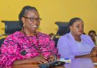 Benue begins 2026 National Learning Assessment, trains assessors for statewide exercise