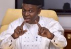 Kaduna Court Rejects El-Rufai's Medical Bail Bid, Questions Authenticity of Health Report