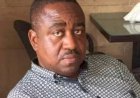 Why APC dropped Suswam: Power struggle, Governors' influence shake up National Assembly candidates