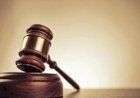 Court remands three over murder of retired OGTV broadcaster, security guard