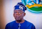 Tinubu orders ICPC lrobe of fake Presidential Council, gives 30-day deadline