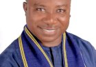 Gunmen kill ex-BSU HOD, brother in midnight attack in Makurdi