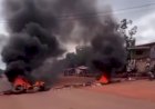 18 Killed as Fresh Suspected Herdsmen Attacks Rock Benue Community, Youths Stage Protest
