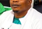 NURTW Lagos Organising Secretary Dies After Reported Gun Attack