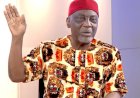 Senate orders heavy security deployment to Benue as Abba Moro raises alarm over fresh Otukpo killings