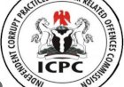 Court orders final forfeiture of ₦941.9m linked to alleged IPPIS ghost workers