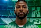 Why Iheanacho Left  Celtic for Turkish Club Bursaspor