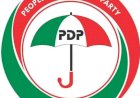 2027: PDP dismisses Akume-Aondoakaa alliance, insists Alia using propaganda to mask failures