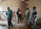 Delay in PHC renovation worries Benue govt, contractors get fresh ultimatum
