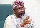 PFIPC probe: Why Gbajabiamila honoured our invitation - ICPC