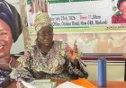 NPC begins full digital birth, death registration in 23 LGAs of Benue