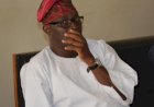 ICPC Secures Conviction of Ex-Lawmaker Onadeko, Court Affirms Legislative Aides Are Public Officers