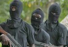 Suspected gun runner disappears with N95m meant for arms supply to  andits in Katsina