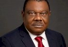 Guma attack: Aondoakaa faults rising insecurity, says Benue can’t survive endless killings