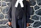 Fake Lawyer convicted, fined N270,000 for impersonation, forged NBA seal in Lagos