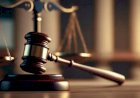 ICPC secures conviction of NSCDC Deputy Commandant over N920,000 job scam