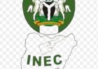 INEC extends deadline for 2027 governorship, Assembly candidates’ submission