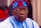 Tinubu to African Clerics: Speak up against terrorism, kidnapping, banditry