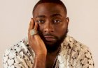 Davido Urges Faleke to Respect Osun Voters’ Choice, Stop Pressuring INEC
