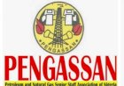 PENGASSAN: Refineries Must Be Profitable To Survive, Says Osifo
