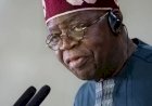 Tinubu, Shettima lead APC 2027 Campaign Council as Yari emerges DG