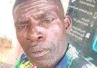 Owukpa community demands justice over death of 52-year-old truck driver in Abuja police custody