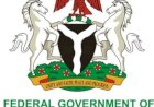 Uncovered ‘fake’ FG agency allegedly established under Buhari
