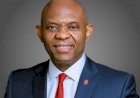 Tony Elumelu retires as UBA Group Chairman after 12-year tenure