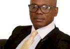 DG of alleged fake ‘Made-in-Nigeria’ office defends legitimacy