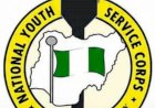 NYSC withdraws Corps members from Kwara school after alleged assault