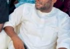 How gunmen killed Kogi APC Chairman, abduct passenger