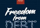 AHF: UK must protect global south from predatory creditors