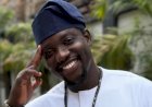 VDM apologises to soldiers, police, customs, immigration over ‘unknown gunmen’ remark