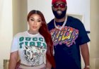 British-Nigerian influencer dies after penis enlargement procedure in Thailand