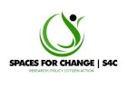 Environmental cleanup takes centre stage as S4C convenes NED2026