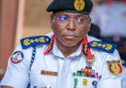 Outrage as 37 suspected illegal miners die in NSCDC custody, Tinubu orders probe