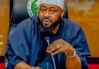 Niger imposes 24-hour curfew over death of 37 suspected illegal miners