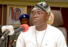 Benue backs pooled procurement of essential medicines in North Central