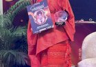 Paradigm Shift: Jennifer Alih calls for integrated household empowerment as foundation for building stronger nations