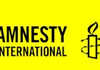 Amnesty International urges Nigerian govt to end Plateau attacks, impunity