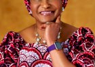 Senator Ireti Kingibe: I won’t be intimidated by Wike, political pressure