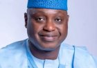 Oyebanji sacks political appointees, dissolves Ekiti boards ahead of second term