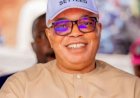 Amnesty International urges security agencies to act to check unguarded utterances by politicians