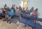 Police confirm rescue of 20 abducted NYSC prospective corps members in Imo